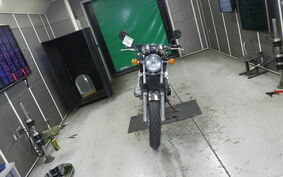 HONDA CB400F 1998 NC36