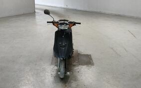 YAMAHA JOG 90 3WF