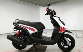 YAMAHA BW S125 SE45