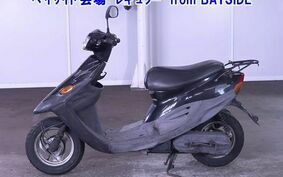 YAMAHA BJ SA24J