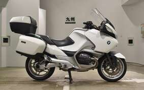 BMW R1200RT 2008 0368