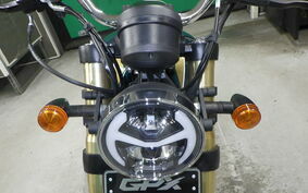 OTHER GPX LEGEND250ブライトン