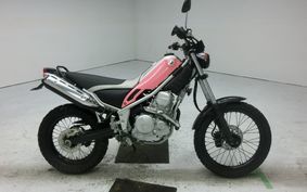 YAMAHA TRICKER DG10J