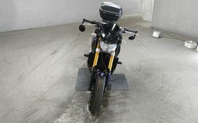 YAMAHA MT-09 2014 RN34J