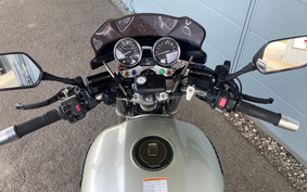 YAMAHA XJR1200 1998 4KG