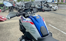 BMW R1250GS 2019 0J91