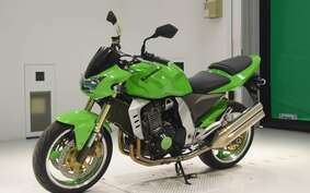 KAWASAKI Z1000 Gen.2 2003 ZRT00A