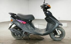 YAMAHA JOG ZR 3YK