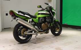 KAWASAKI ZRX1200 2004 ZRT20A