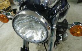 KAWASAKI ZEPHYR 1100 2006 ZRT10A