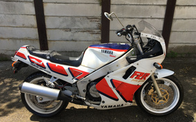 YAMAHA FZR750 1990 2LM