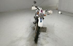 YAMAHA SEROW 225 W 4JG