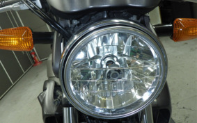 HONDA X11 2001 SC42