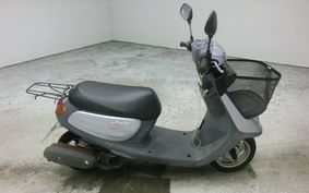 YAMAHA JOG POCHE SA08J