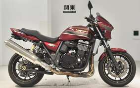 KAWASAKI ZRX1200 D 2016 ZRT20D