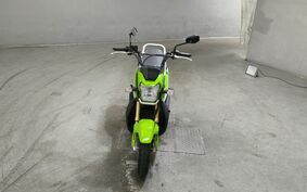 HONDA ZOOMER-X 不明