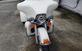 HARLEY FLHPEI トライク 2000 FTW