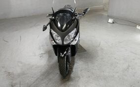 YAMAHA T-MAX500 2010 SJ08J