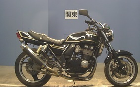 KAWASAKI ZRX-2 1995 ZR400E