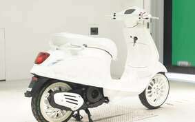 VESPA SPRINT150