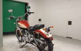 YAMAHA VIRAGO 250 3DM