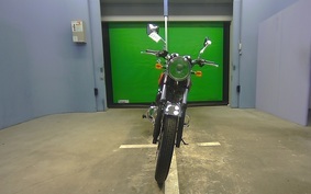 KAWASAKI ESTRELLA 2012 BJ250A