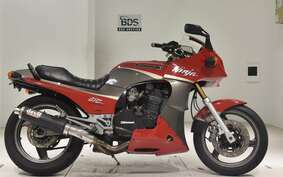 KAWASAKI GPZ900R NINJA 1998 ZX900A