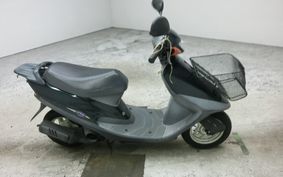 HONDA TACT AF30