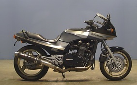 KAWASAKI GPZ900R NINJA ZX900A