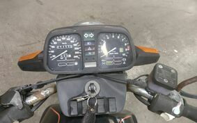 BMW K75 1987 6122