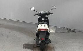 SUZUKI ADDRESS V100 CE13A