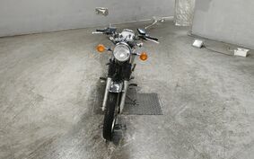 YAMAHA SR400 2002 RH01J