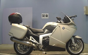 BMW K1200GT 2007 0587