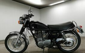 YAMAHA SR500 2001 1JN