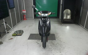 YAMAHA JOG ZR Gen.3 SA39J