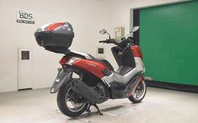 YAMAHA N-MAX SE86J