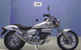 HONDA MAGNA 50 AC13