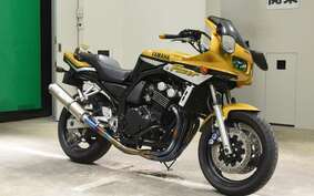 YAMAHA FZS600 FAZER 2000 RJ02