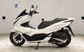 HONDA PCX 160 KF47