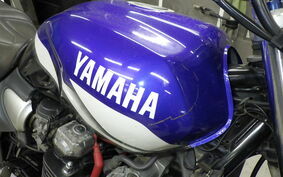 YAMAHA XJR1300 2001 RP03J