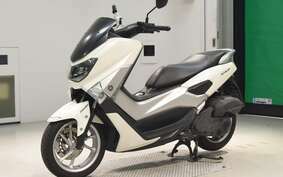 YAMAHA N-MAX SE86J