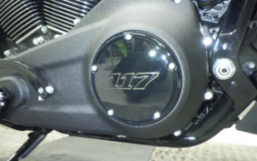 HARLEY FXLRS1920 2024