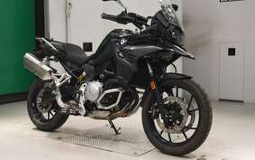 BMW F750GS 2022 0B08