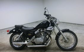 YAMAHA VIRAGO 250 1991 3DM