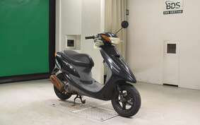 YAMAHA JOG ZR Gen.2 SA16J