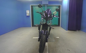 TRIUMPH SPEED TRIPLE 2005 E5855R