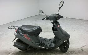 YAMAHA JOG APRIO Type 2 4LV