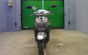 HONDA TACT Basket AF75