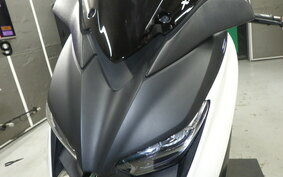 YAMAHA X-MAX 250 A SG42J