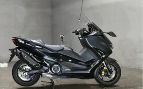 YAMAHA T-MAX 560 2020 SJ19J